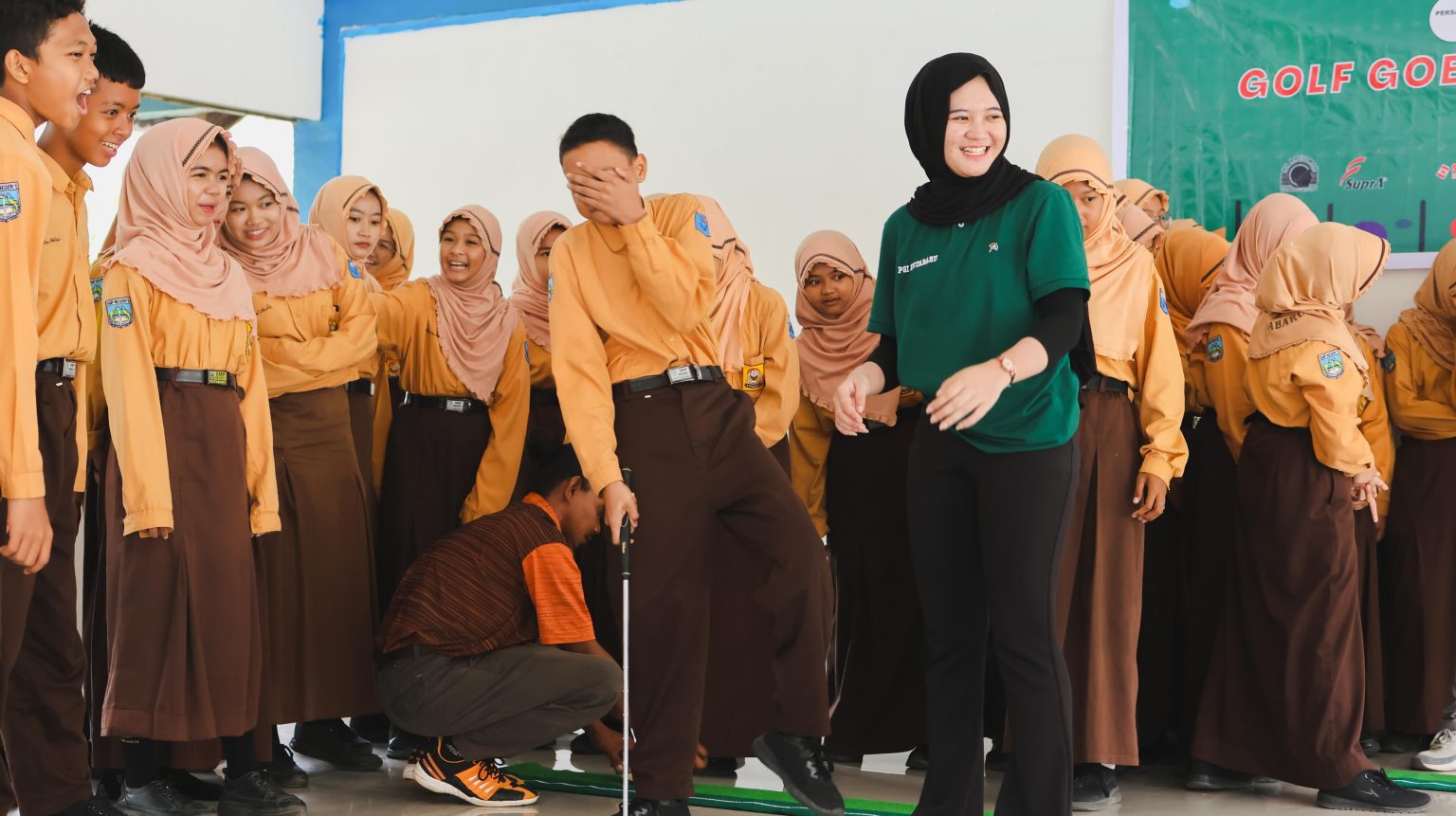 IMG-20250216-WA0007-1536x861